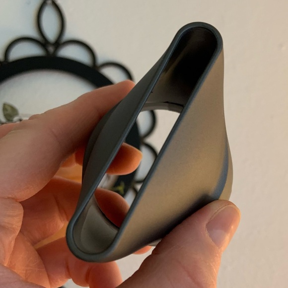 Hairdryer Concentrator for Wavytalk. Concentrator attachment ONLY. - Picture 3 of 13